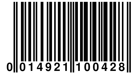 0 014921 100428