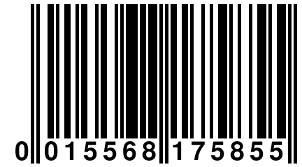 0 015568 175855