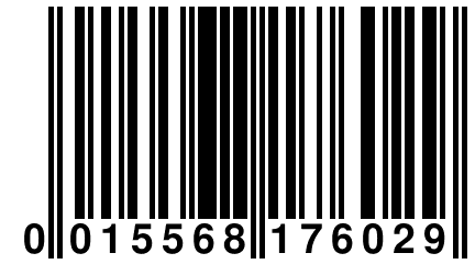 0 015568 176029