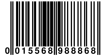 0 015568 988868