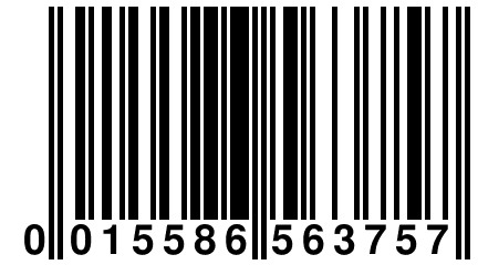 0 015586 563757