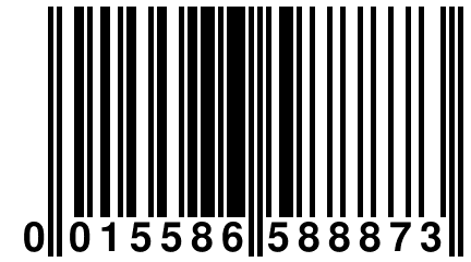 0 015586 588873