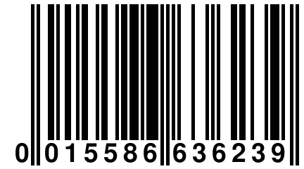 0 015586 636239