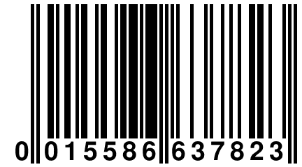 0 015586 637823