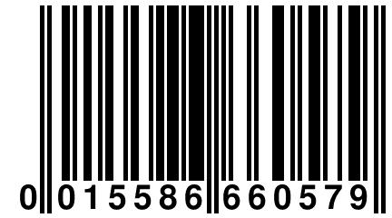 0 015586 660579