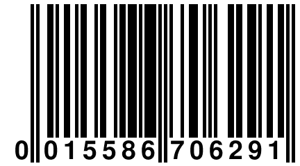 0 015586 706291