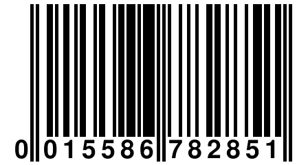 0 015586 782851