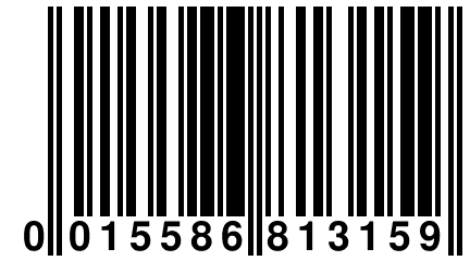 0 015586 813159