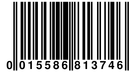 0 015586 813746