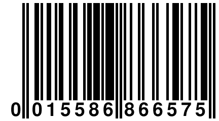 0 015586 866575