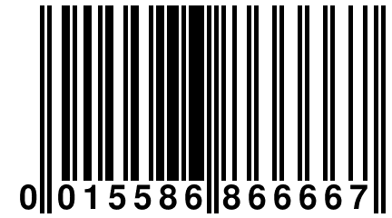 0 015586 866667