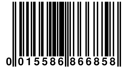 0 015586 866858