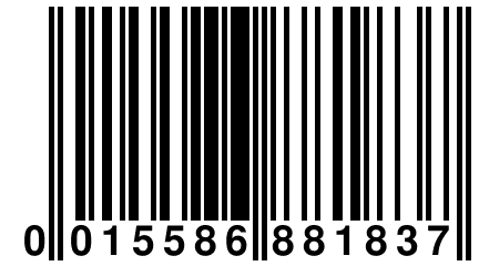 0 015586 881837