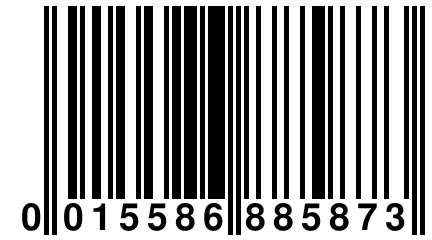 0 015586 885873