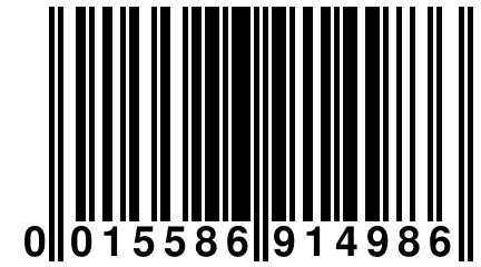 0 015586 914986