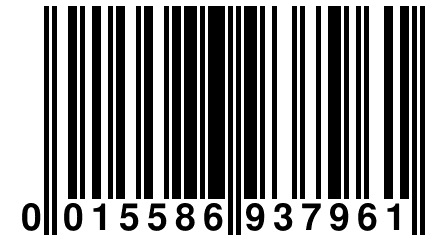 0 015586 937961