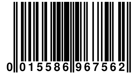 0 015586 967562