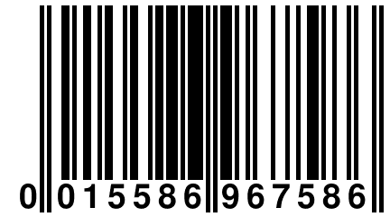 0 015586 967586