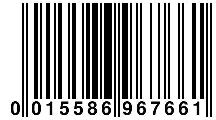 0 015586 967661