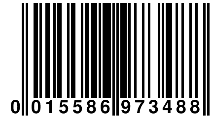 0 015586 973488