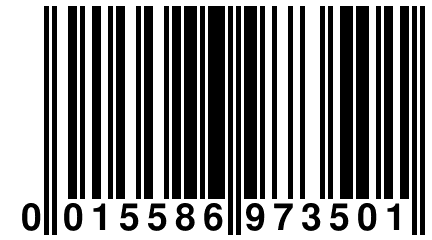 0 015586 973501