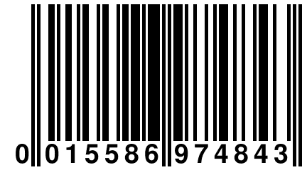 0 015586 974843