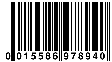 0 015586 978940