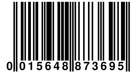 0 015648 873695