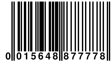 0 015648 877778