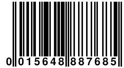 0 015648 887685