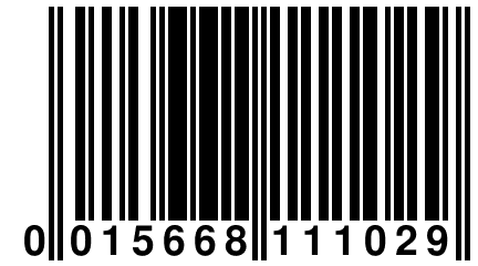 0 015668 111029