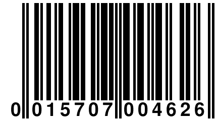 0 015707 004626