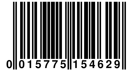 0 015775 154629