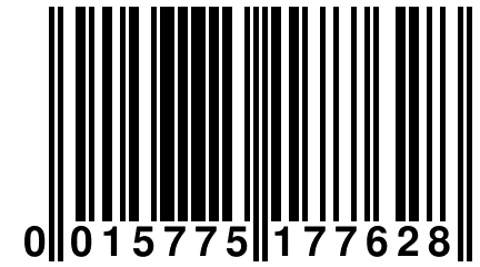 0 015775 177628