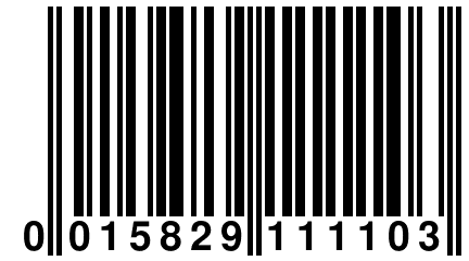 0 015829 111103