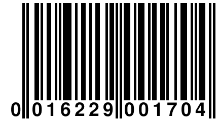 0 016229 001704