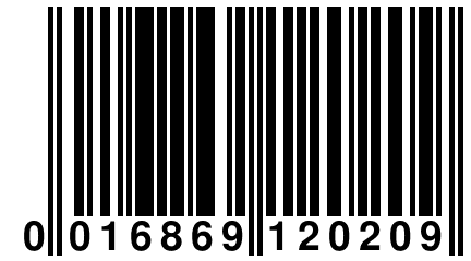 0 016869 120209