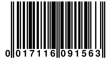 0 017116 091563