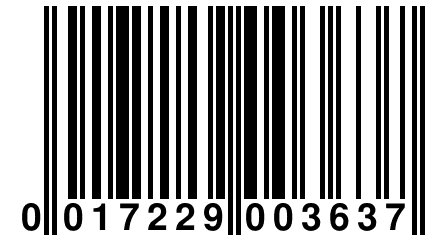 0 017229 003637