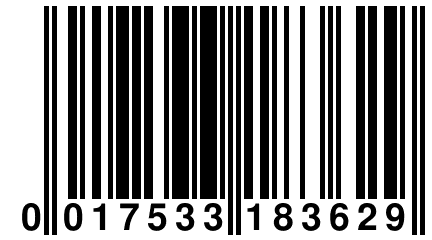 0 017533 183629