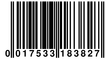 0 017533 183827