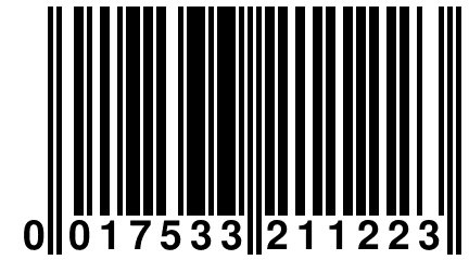 0 017533 211223