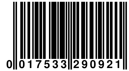 0 017533 290921