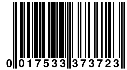 0 017533 373723