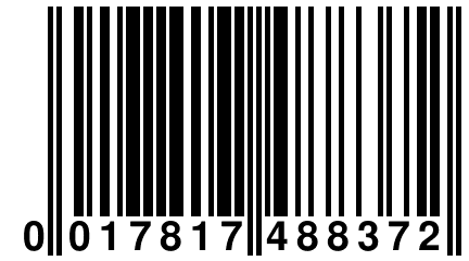 0 017817 488372