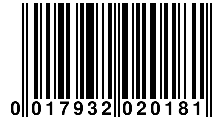 0 017932 020181