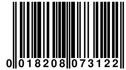 0 018208 073122