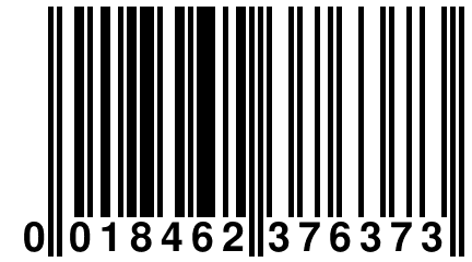 0 018462 376373