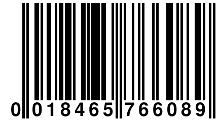 0 018465 766089