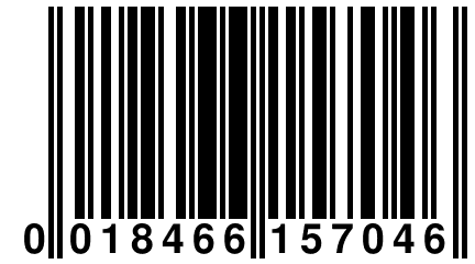 0 018466 157046